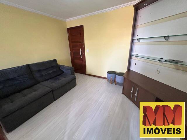 Apartamento para Venda em Cabo Frio - 5