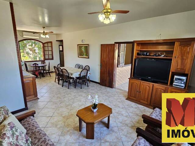 Casa em condomínio para Venda em Cabo Frio - 5