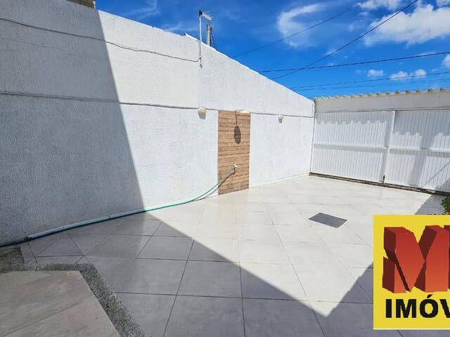 Casa para Venda em Cabo Frio - 4