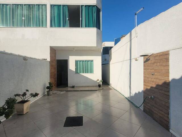 Casa para Venda em Cabo Frio - 5