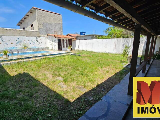 Venda em Caminho de Búzios - Cabo Frio