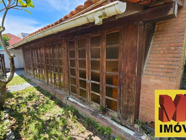#CA3-2094 - Casa para Venda em Cabo Frio - RJ - 3