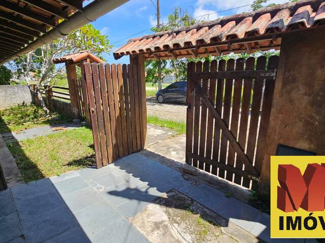 Casa para Venda em Cabo Frio - 4