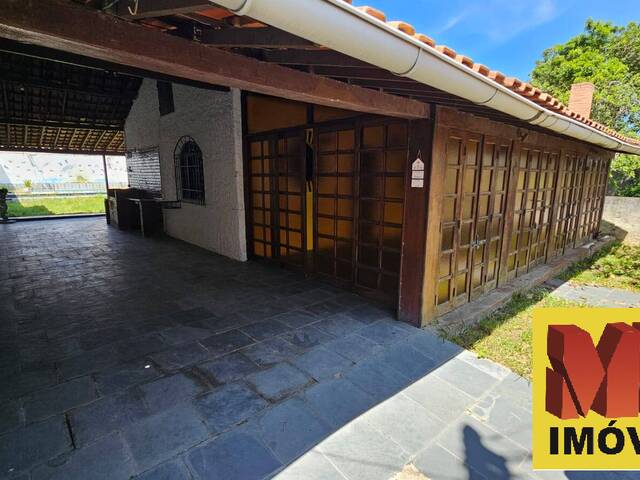 Casa para Venda em Cabo Frio - 5