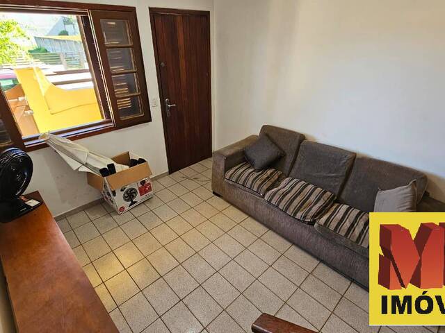 Casa em condomínio para Venda em Cabo Frio - 4
