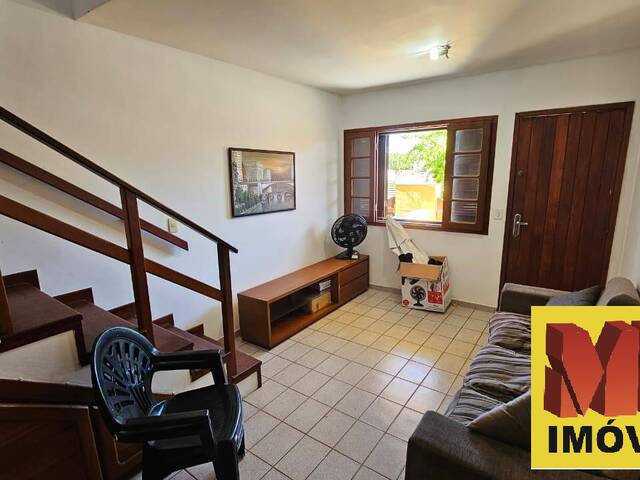 Casa em condomínio para Venda em Cabo Frio - 5