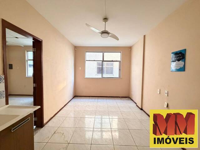 #AP2-1013 - Apartamento para Venda em Cabo Frio - RJ - 3