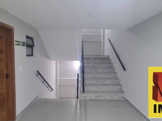 #AL-047 - Apartamento para Locação em Cabo Frio - RJ - 2