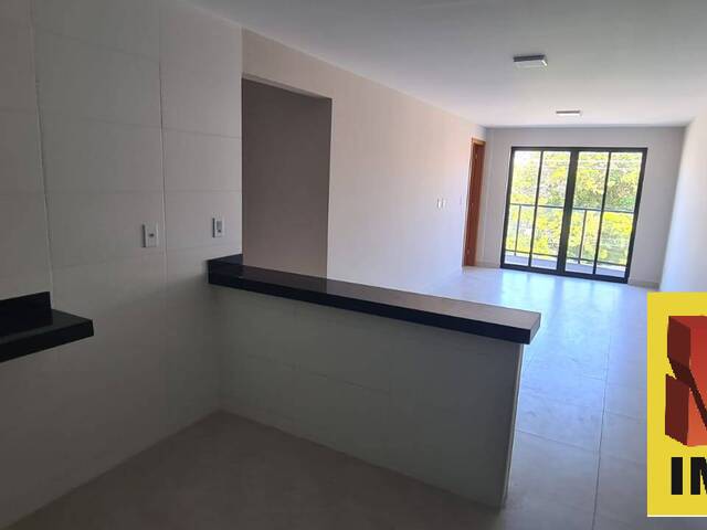 Apartamento para Locação em Cabo Frio - 4