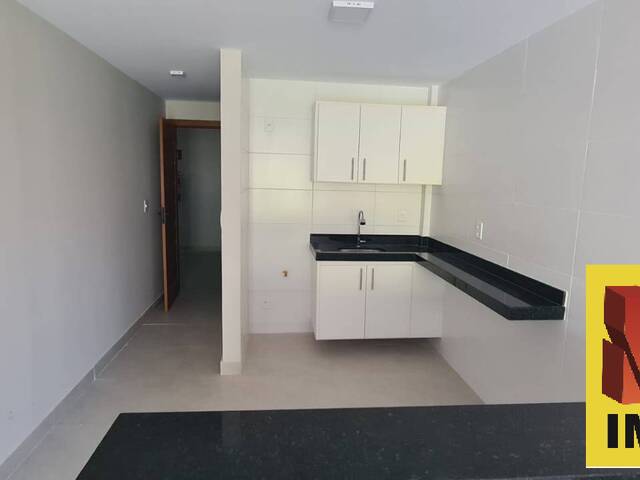 Apartamento para Locação em Cabo Frio - 5