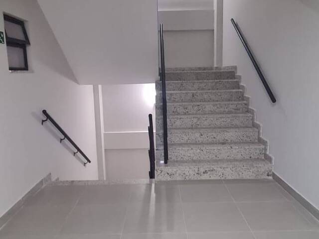 #AL-047 - Apartamento para Locação em Cabo Frio - RJ - 3