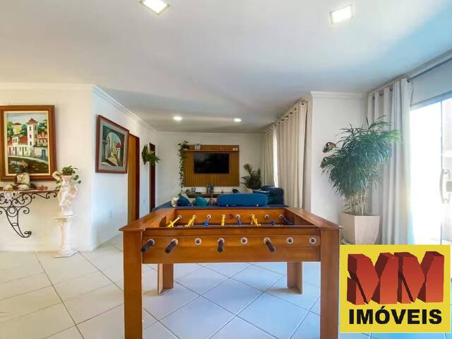 #CA4-2063 - Casa para Venda em Cabo Frio - RJ - 3