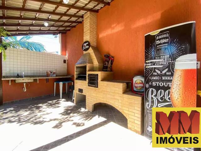 Casa para Venda em Cabo Frio - 4