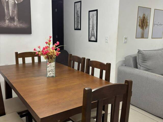 Apartamento para Venda em Cabo Frio - 4