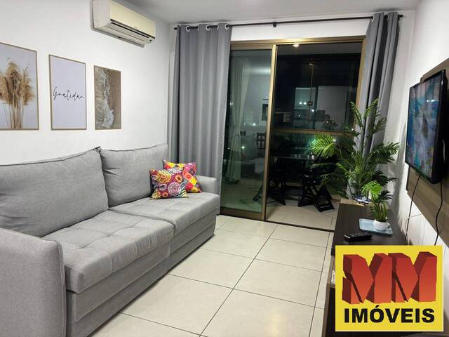 #AP2-1122 - Apartamento para Venda em Cabo Frio - RJ - 3