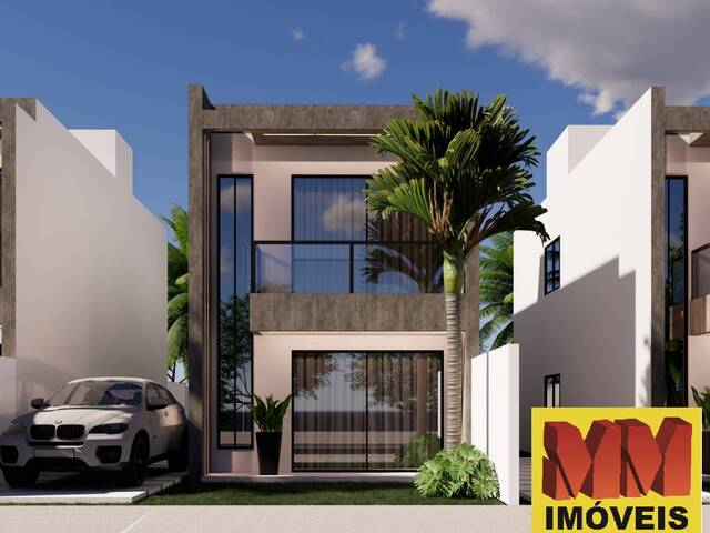 Casa para Venda em Cabo Frio - 4