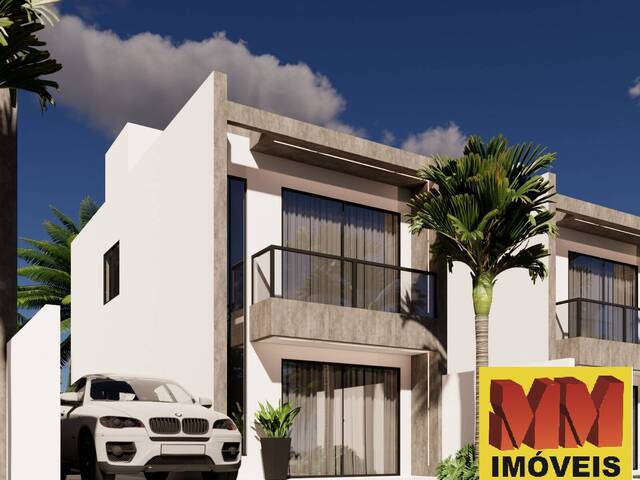 Casa para Venda em Cabo Frio - 5