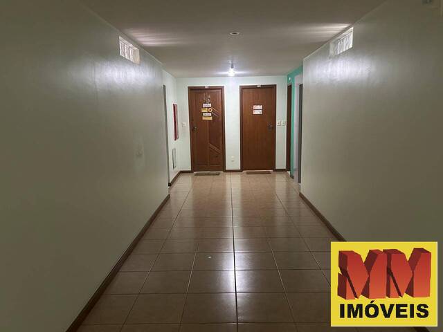 Apartamento para Venda em Cabo Frio - 4