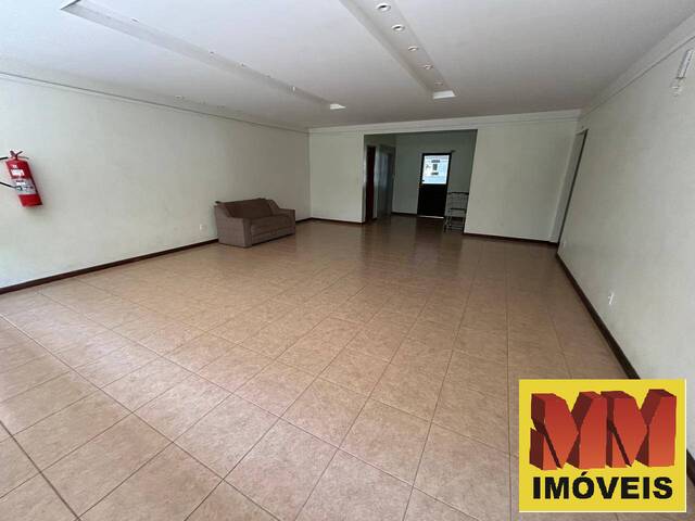 Apartamento para Venda em Cabo Frio - 5