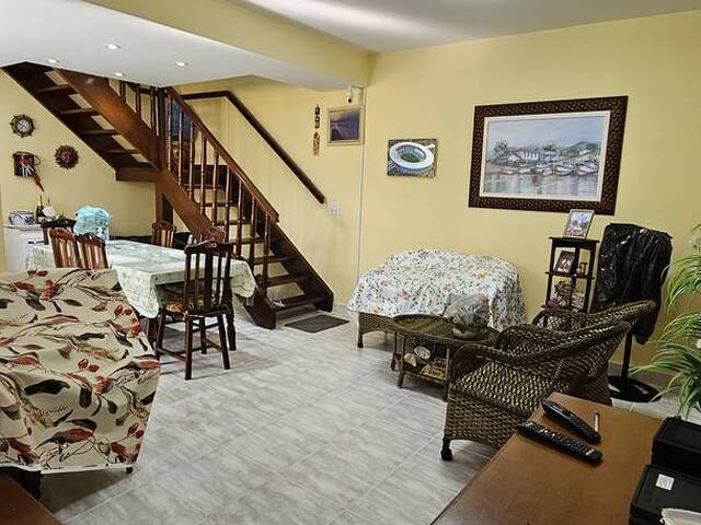 Casa para Venda em Cabo Frio - 4