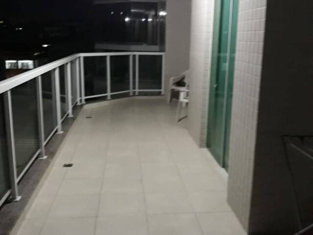 #AP2-1029 - Apartamento para Venda em Cabo Frio - RJ - 3