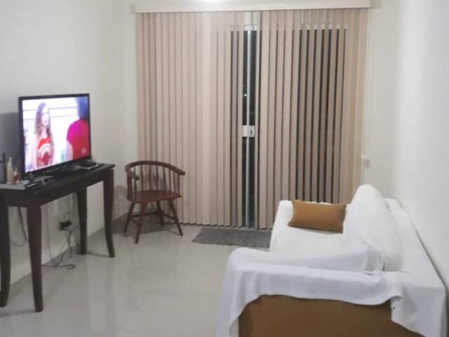 Apartamento para Venda em Cabo Frio - 4