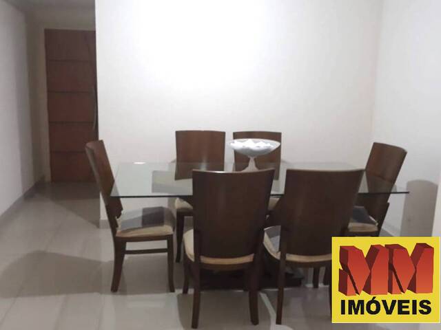 Apartamento para Venda em Cabo Frio - 5