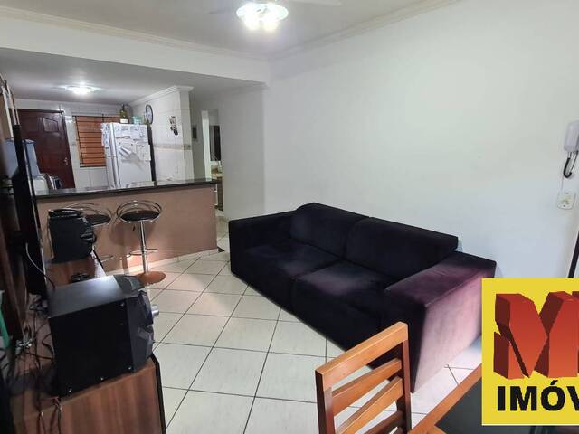 #CA3-2051 - Casa para Venda em Cabo Frio - RJ - 3