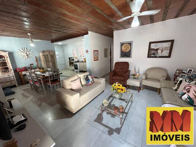 Casa para Venda em Cabo Frio - 4
