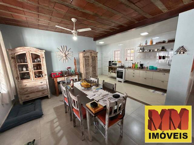 Casa para Venda em Cabo Frio - 5