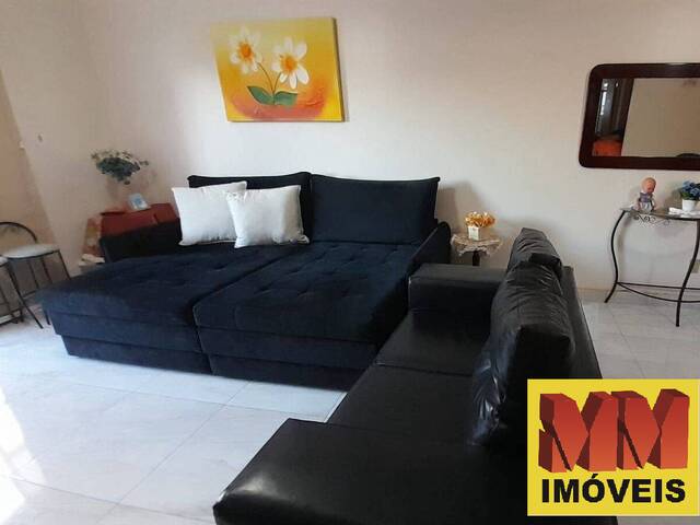 #AP2-1158 - Apartamento para Venda em Cabo Frio - RJ - 2