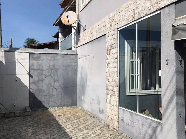 Casa para Venda em Cabo Frio - 4