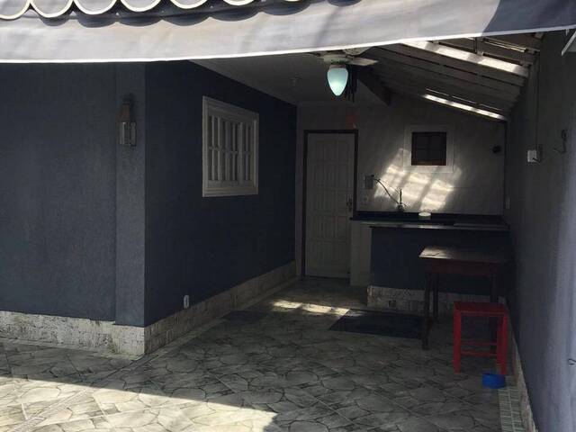 Casa para Venda em Cabo Frio - 5