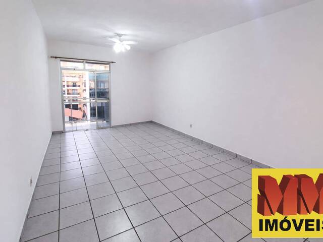 #AP2-1154 - Apartamento para Venda em Cabo Frio - RJ - 2