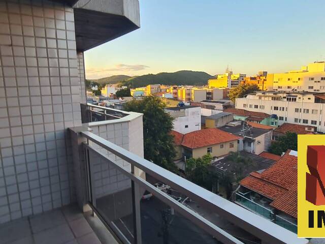 Apartamento para Venda em Cabo Frio - 5