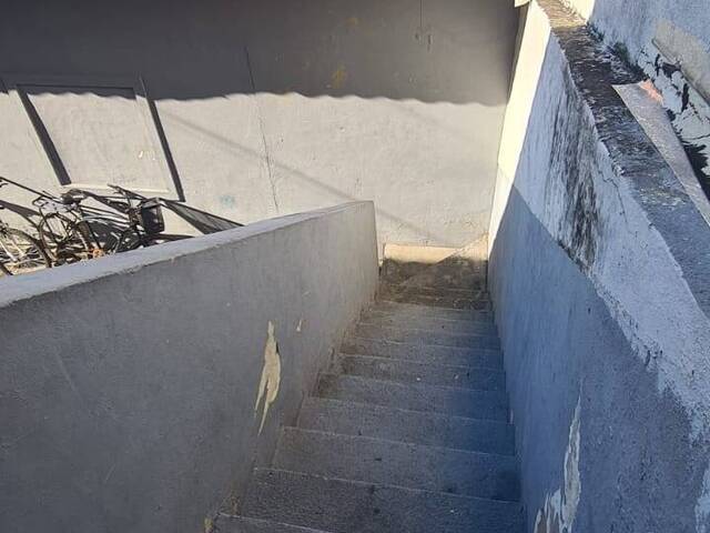 #AL-017 - Casa em condomínio para Locação em Cabo Frio - RJ - 3