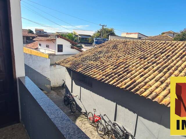 Casa em condomínio para Locação em Cabo Frio - 4