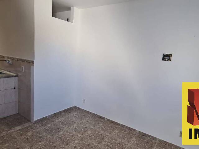 Casa em condomínio para Locação em Cabo Frio - 5