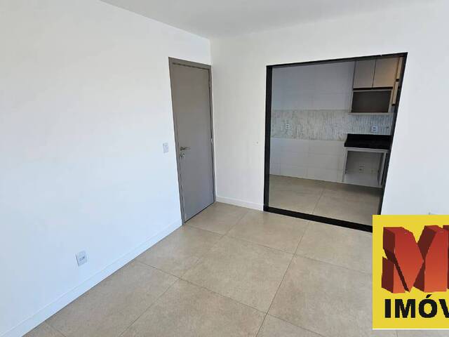 #AL-022 - Apartamento para Venda em Cabo Frio - RJ - 3