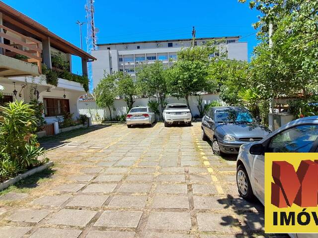 #CAC3-0047 - Casa em condomínio para Venda em Cabo Frio - RJ - 2