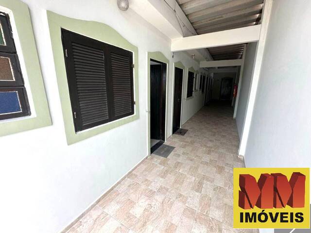 #CAC1-0042 - Casa em condomínio para Venda em Cabo Frio - RJ - 2