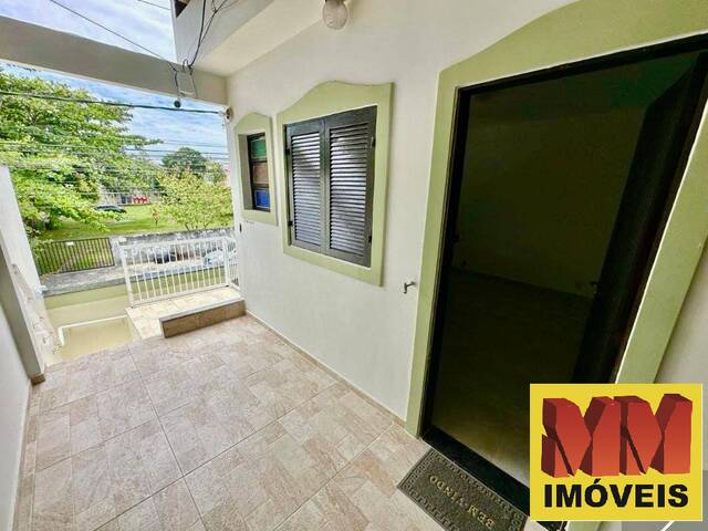 #CAC1-0042 - Casa em condomínio para Venda em Cabo Frio - RJ - 1