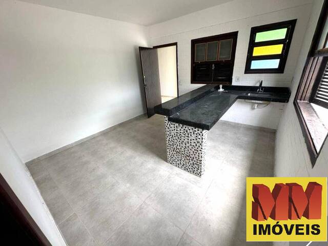 Casa em condomínio para Venda em Cabo Frio - 5