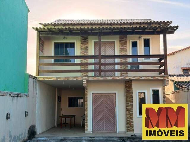Casa para Locação em Cabo Frio - 4