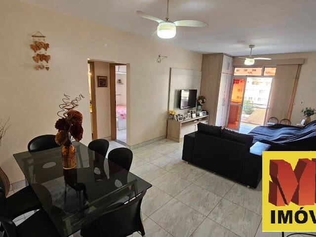 #AP2-1158 - Apartamento para Venda em Cabo Frio - RJ - 3