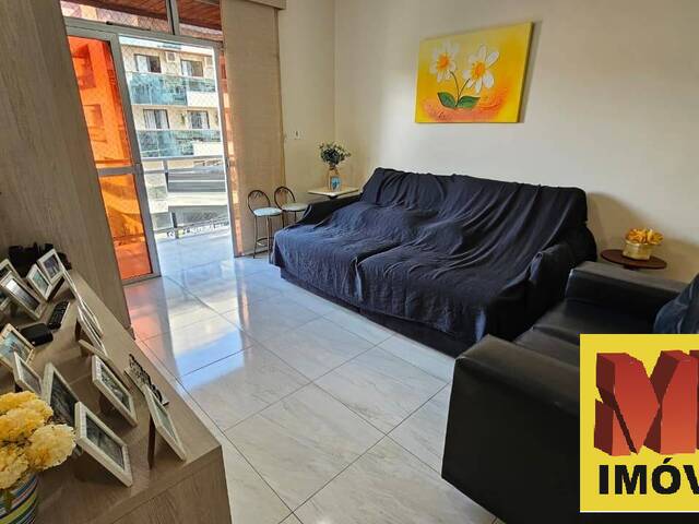 Apartamento para Venda em Cabo Frio - 4
