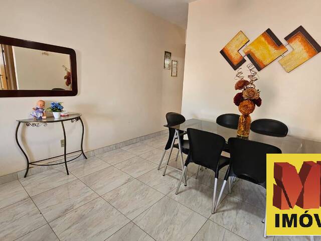 Apartamento para Venda em Cabo Frio - 5
