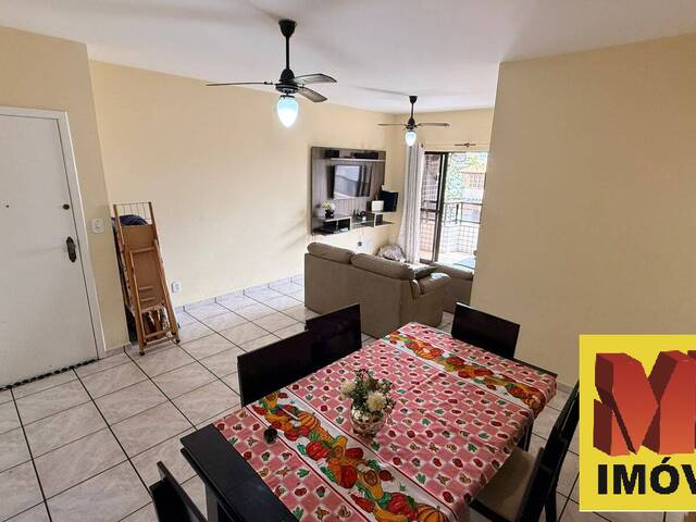 Apartamento para Venda em Cabo Frio - 4