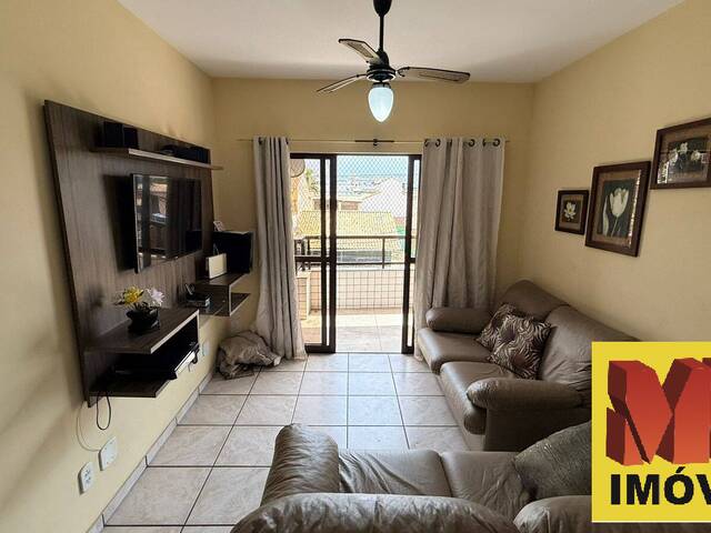 Apartamento para Venda em Cabo Frio - 5