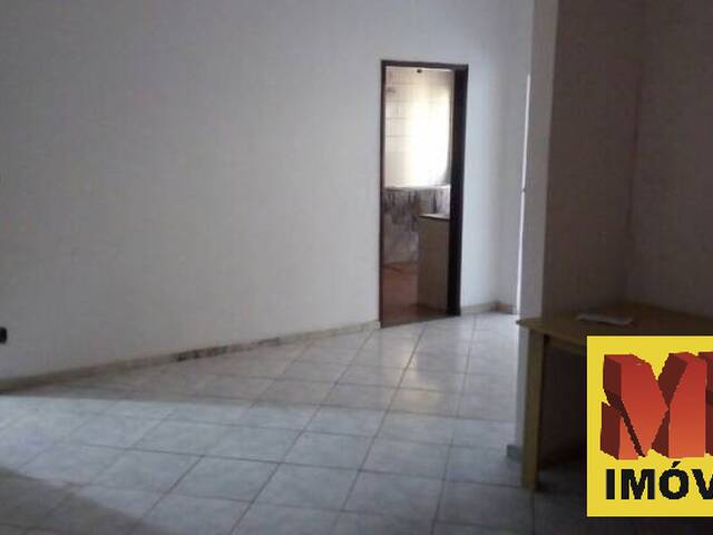#AP3-1066 - Apartamento para Venda em Cabo Frio - RJ - 3